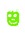 Robs (RobShear) | 3 comments