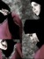 Heba Serhan