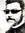Alan Carr