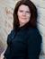 Tracy Ewens