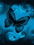 Edensbookshelf.com