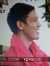 Mohammad Ilham Siddiq