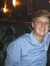 Matt B