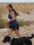 Raelene