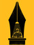 Sreekumar