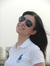 Alineh