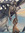 Ambra (Raewien) | 1 comments