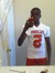 Tremayne