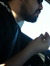 Jogar01
