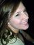 Ashley