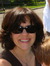 Joanne Emanuele
