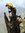 Ryan McCliment (mccliment) | 6 comments