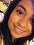 Drea