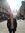 Luke Kuhns (LukeBenjamenKuhns) | 2 comments
