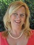 Christine Glover