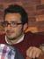 Mostafa Mostafa