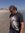 Scott Langrel | 11 comments