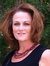 Nancy Jackson