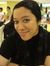 Aishah