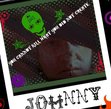 Johnny Johnny