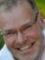 Steven Naude