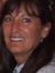 Julie