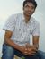 Balachandar Kaliappan