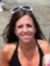 Amy Crowley-poirier