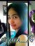 Sharleen Mae