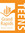 GRPLTeens Grand Rapids Public Library