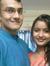 Sayantika Adak
