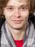 Ivan Totev