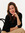 Lori Shemek, PhD | 103 comments