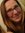Bridgett