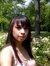 Kathy