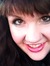 Melissa Ingalls