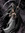 Zafia | 40 comments