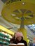 Sophy26