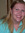 Heather