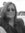 Kathy