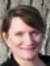 Amy Putkonen