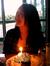 Helen Zhao