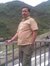 Mahesh