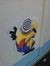 Care