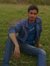 Kishor