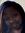 Ayanda | 1 comments