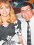 Julie (J.P.) Pardy