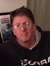 Dan Deitz