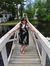 Courtney