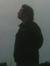Justin